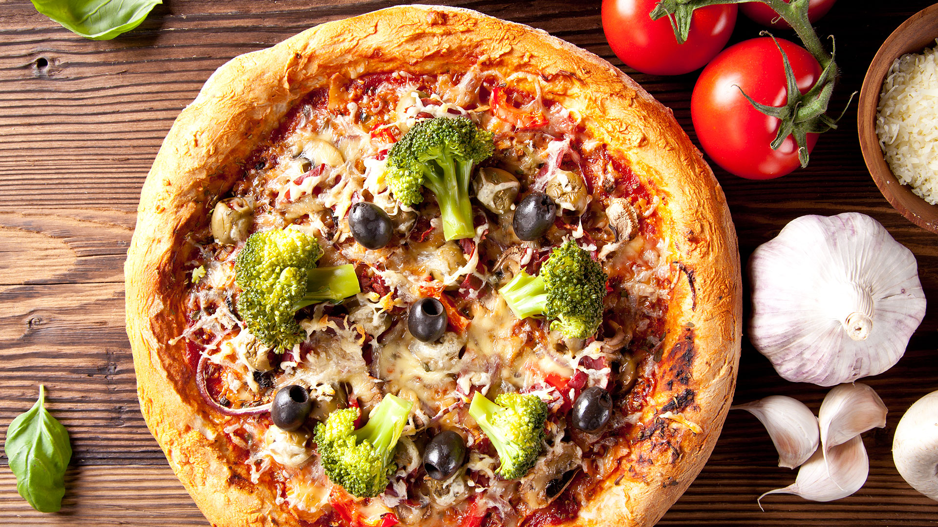 Vyskúšajte našu akciu 1 + 1